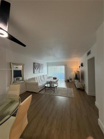 Coastal Towers, 400 Kings Point Dr 1224, Sunny Isles Beach, Florida 33160, image 1
