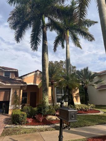 Harbor View, 1831 Mariners Ln, Weston, Florida 33327, image 1