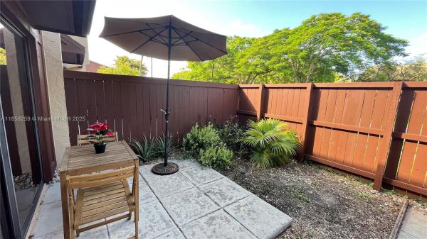 11507 SW 64th St #G, Unincorporated Dade County, Florida 33173, image 1