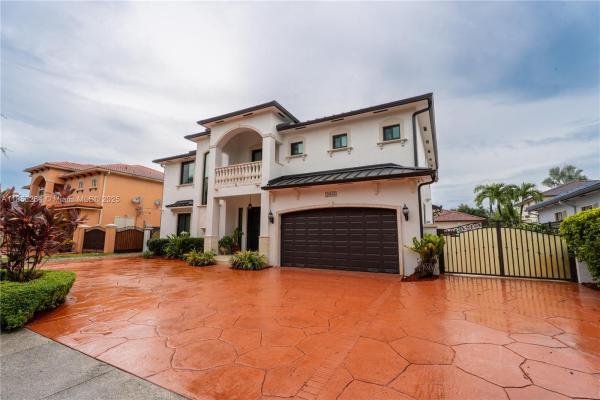 16533 NW 77th Path, Miami Lakes, Florida 33016, image 1