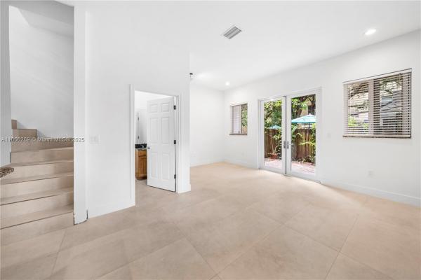Coconut Group, 2849 Coconut Ave #1, Miami, Florida 33133, image 1