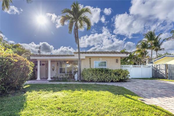 The Cove, 743 SE 10th Ter, Deerfield Beach, Florida 33441, image 1