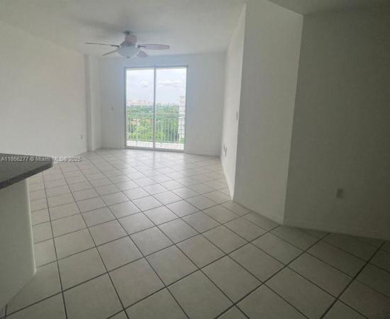 Coral Plaza Of Miami, 3500 Coral Way #1012, Miami, Florida 33145, image 1