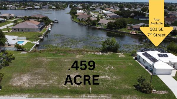 429 Se 7th St, Cape Coral, Florida 33990, image 3