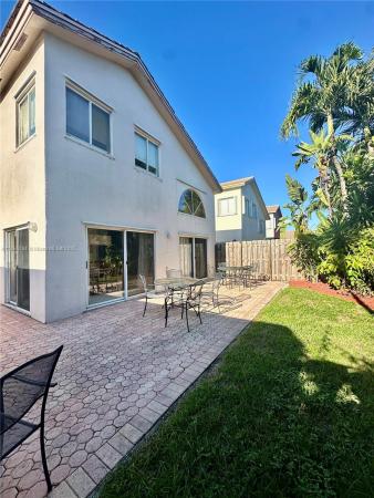 Costa Verde, 9942 NW 29th St, Doral, Florida 33172, image 2