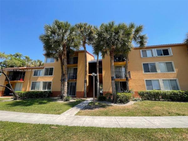 Lakes Of Jacaranda, 10717 Cleary Blvd #207, Plantation, Florida 33324, image 1