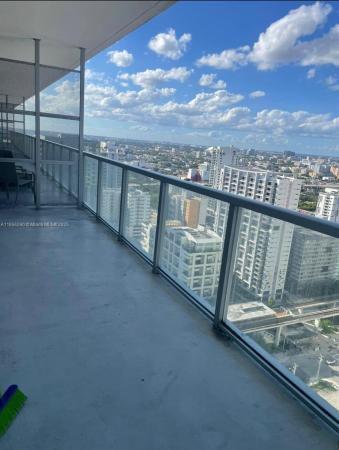 Axis On Brickell North, 1111 SW 1st Ave #3122-N, Miami, Florida 33130, image 1