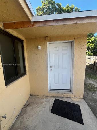 Kenwood, 1727 NW 16th St #A, Miami, Florida 33125, image 1