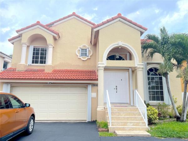 12405 NW 7th St 0, Unincorporated Dade County, Florida 33182, image 1