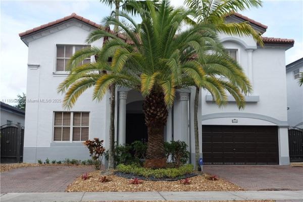 18125 NW 89th Ct, Hialeah, Florida 33018, image 1