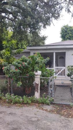 Commercial Liberty City, 7312 NW 17th Ct, Gladeview, Florida 33147, image 2