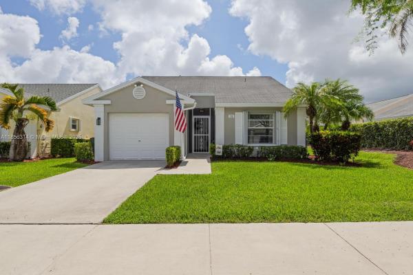 North Gate, 715 SE 22nd Ln, Homestead, Florida 33033, image 2