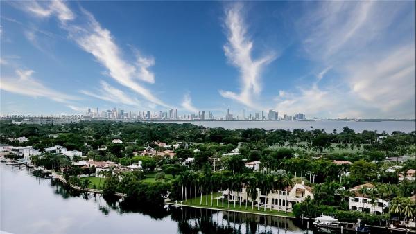 5600 Collins, 5600 Collins Ave #16M, Miami Beach, Florida 33140, image 1
