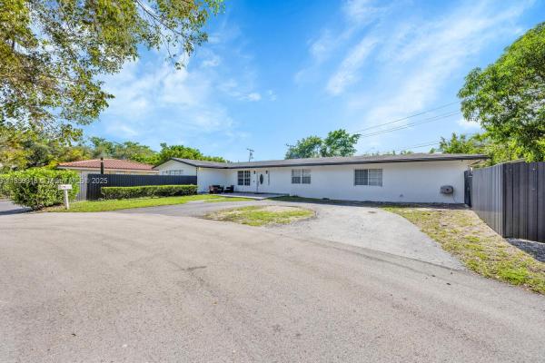 Stalcup Manor, 10504 SW 77th Ct, Pinecrest, Florida 33156, image 1