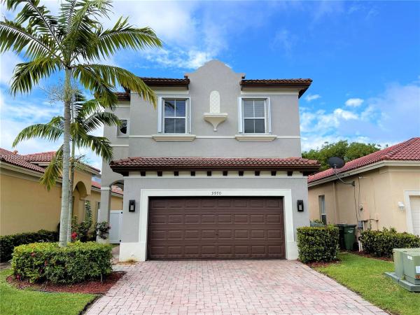 3970 NE 11th Dr #3970, Unincorporated Dade County, Florida 33033, image 1