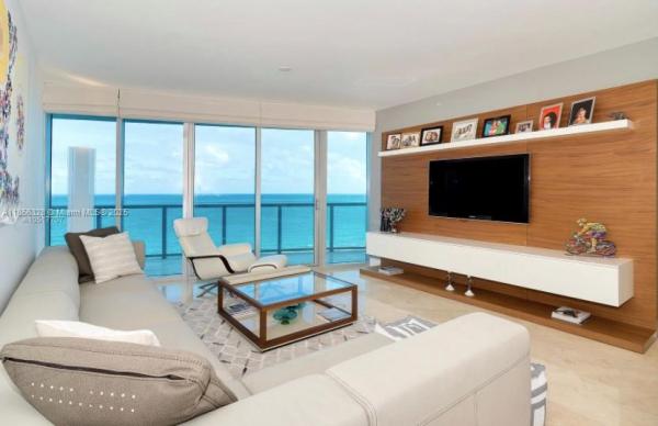 Jade Beach, 17001 Collins Ave #1505, Sunny Isles Beach, Florida 33160, image 1