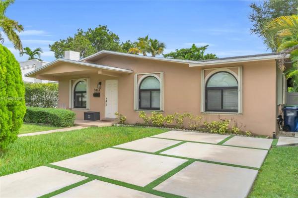 5864 SW 42nd Ter, Miami, Florida 33155, image 3