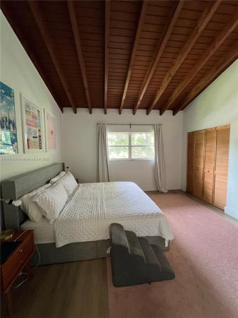Shores Villas, 9025 NE 4 Avenue Rd 9025, Miami Shores, Florida 33138, image 1