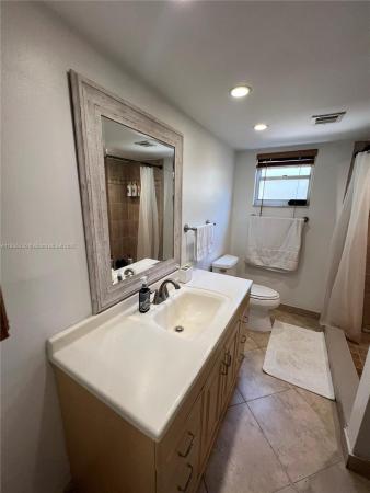 Shores Villas, 9025 NE 4th Ave Rd, Miami Shores, Florida 33138, image 3