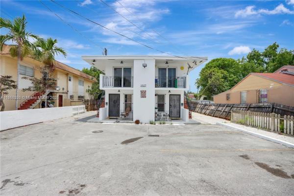 Miller Lawn, 1927 NW 20th Ave #3, Miami, Florida 33125, image 1
