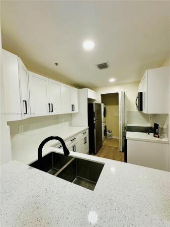 The Courts At Doral Isles, 6630 NW 114th Ave #1526, Doral, Florida 33178, image 1