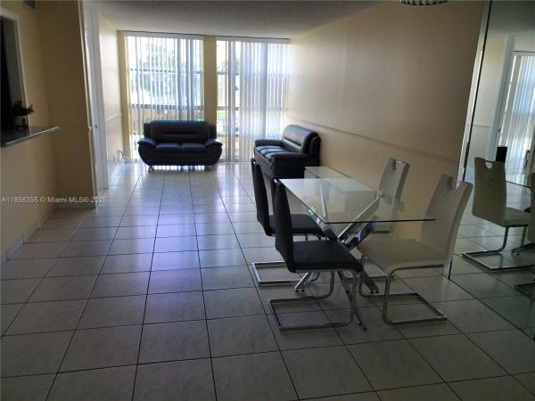 De Soto Park South, 801 Three Islands Blvd #219, Hallandale Beach, Florida 33009, image 1