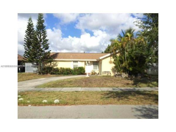 15640 SW 113th Ave, Miami, Florida 33157, image 1