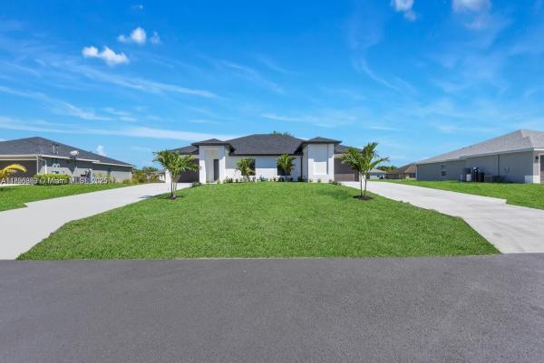 4745/4747 13th St Sw, Lehigh Acres, Florida 33973, image 1