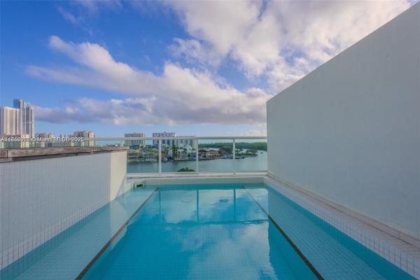 400 Sunny Isles West, 400 Sunny Isles Blvd #602, Sunny Isles Beach, Florida 33160, image 1