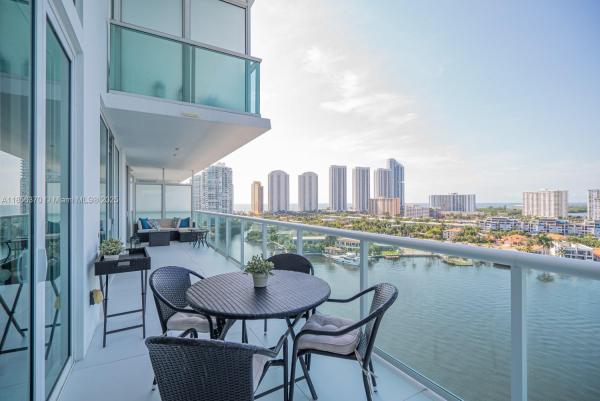Sunny Isles Beach, Florida 33160, image 1