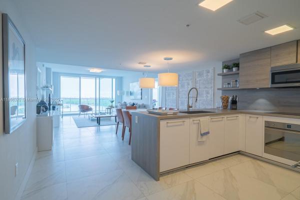 400 Sunny Isles West, Sunny Isles Beach, Florida 33160, image 2