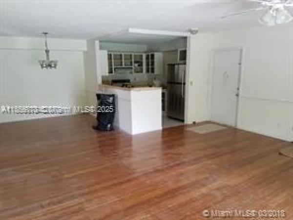 The Laurels At Margate, 415 N Laurel Dr #106, Margate, Florida 33063, image 1