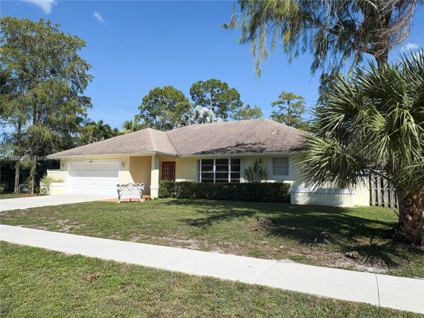 Sugar Pond Manor, 730 Daffodil Dr 0, Wellington, Florida 33414, image 1
