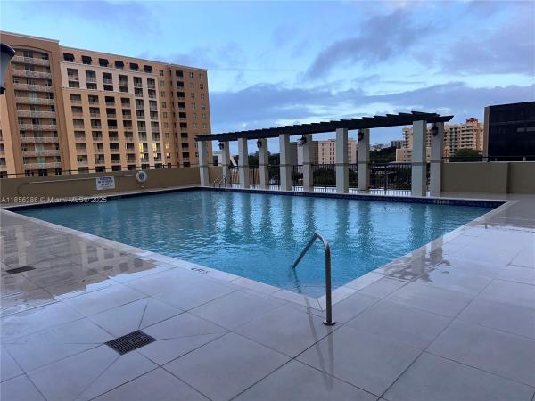 Keystone Park, 4242 NW 2nd St #1116, Miami, Florida 33126, image 1