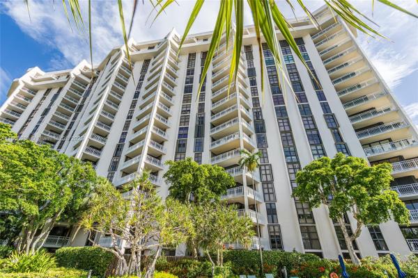 2000 Towerside Ter #406, Miami, Florida 33138, image 3