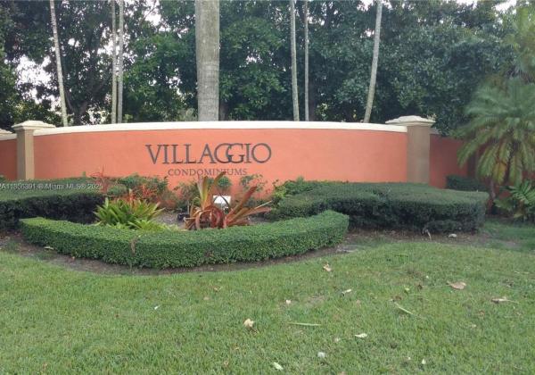 Villaggio, 4402 SW 160th Ave #929, Miramar, Florida 33027, image 1