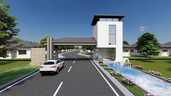 0000 Windmeere Ranch Estates Ave, Lehigh Acres, Florida 33972, image 1