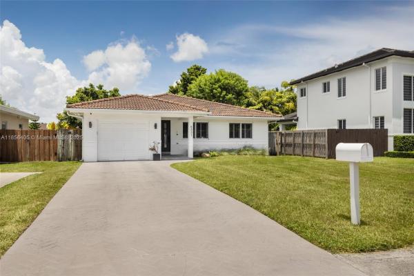 6331 SW 34th St, Miami, Florida 33155, image 1