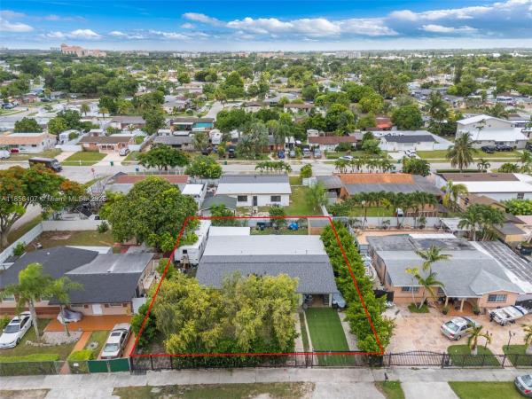 15022 SW 297th Ter, Homestead, Florida 33033, image 1
