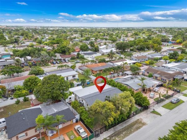 Palmland Homes South, 15022 SW 297th Ter, Leisure City, Florida 33033, image 2