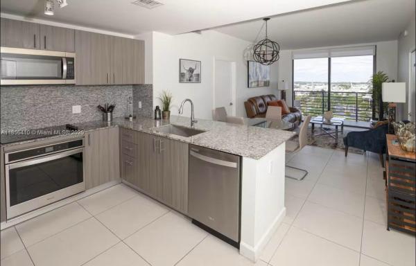 5350 Park At Downtown Doral, 5350 NW 84th Ave #1209A, Doral, Florida 33166, image 1
