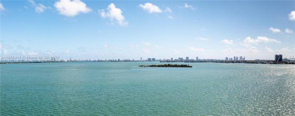 700 NE 24th St #2704, Miami, Florida 33137, image 3