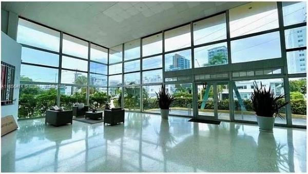 Monaco Yacht Club, 6500 Indian Creek Dr, Miami Beach, Florida 33141, image 1