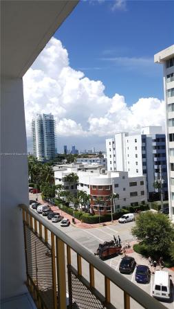 Golden House, 1340 Lincoln Rd #706, Miami Beach, Florida 33139, image 1