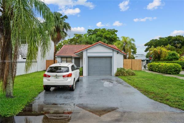 9502 SW 151st Ct, Miami, Florida 33196, image 1