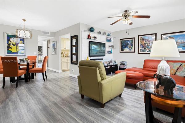 New Hampton At Century Village, 251 SW 132nd Way #215H, Pembroke Pines, Florida 33027, image 1