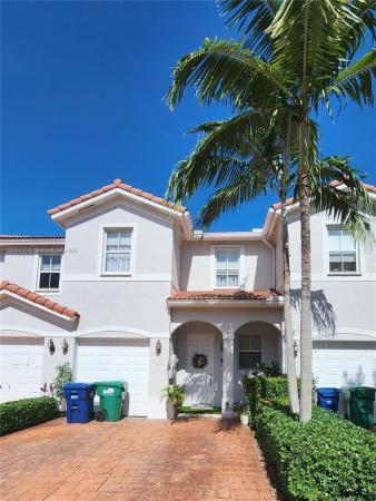 1003 NE 208th St, Miami, Florida 33179, image 1