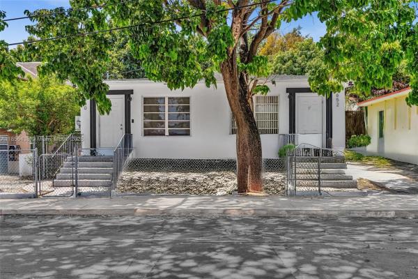 Central Park, 652 SW 5th St #1, Miami, Florida 33130, image 1
