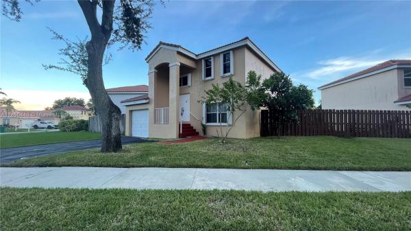 The Orange Drive, 8274 SW 42nd Ct, Davie, Florida 33328, image 1