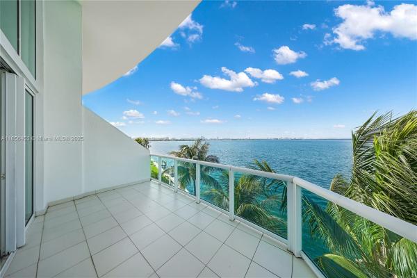 Bay View Lofts, 2000 Bay Dr #409, Miami Beach, Florida 33141, image 1